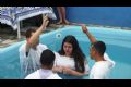 Culto de Batismo em Santa Maria no Rio Grande do Sul. - galerias/567/thumbs/thumb_123 (3).JPG